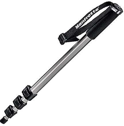394 Monopod (MM394)