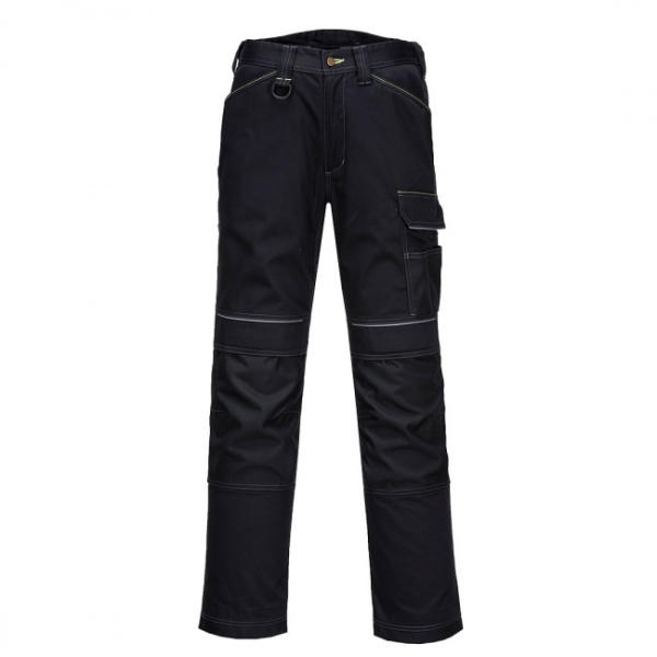 Portwest Pantaloni de lucru profesionali PORTWEST Urban Work T601 (T601)  (Îmbracăminte de lucru) - Preturi