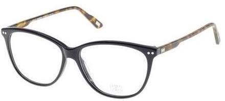 Helly Hansen HH1003 C03 Rame de ochelarii (Rama ochelari) - Preturi