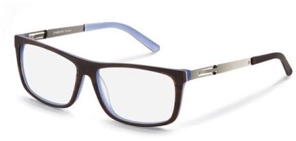 Rodenstock R5277-C Rame de ochelarii (Rama ochelari) - Preturi