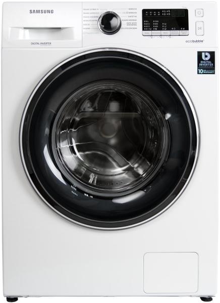 Стиральная машина samsung ww70ag5s21celp белый. Стиральная машина Samsung ww80r42lhfwdlp. Samsung ww80r42lxfw. Стиральная машина Samsung ww4100r. Стиральная машина Samsung ww80r42lxewdlp