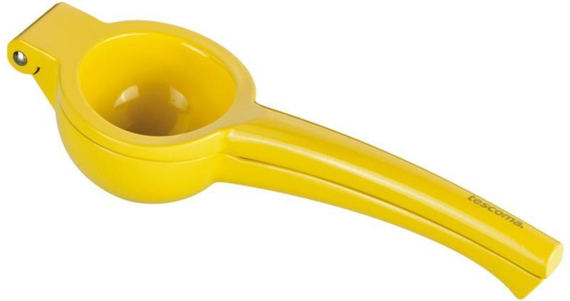 GrandCHEF 428644.00