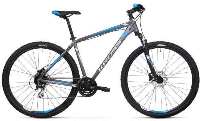 Kross HEXAGON 5.0 29 Kerékpár árak, Kerékpár bicikli vásárlás, olcsó  Kerékpárok. bringa akció, árösszehasonlító