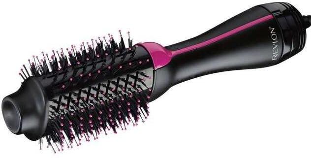 Salon One-Step Hair Dryer and Volumiser (RVDR5222E)