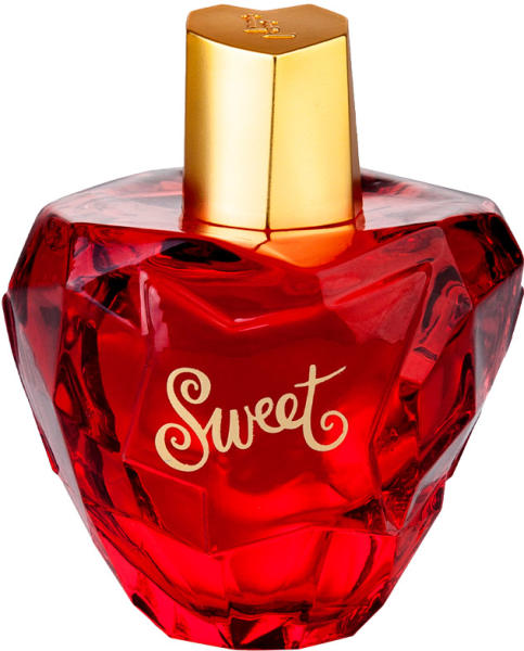 Sweet EDP 100 ml Tester