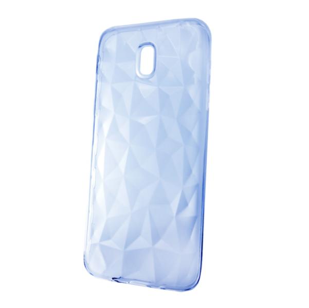 Forcell Husa XIAOMI Redmi 4X - Forcell Prism (Albastru) (Husa telefon mobil)  - Preturi