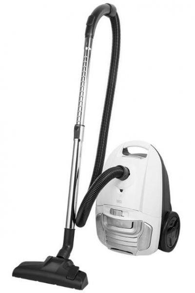 Eco 700W (TSA5020)