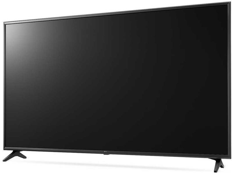 LG 55UM7000PLC TV - Árak, olcsó 55 UM 7000 PLC TV vásárlás - TV boltok,  tévé akciók