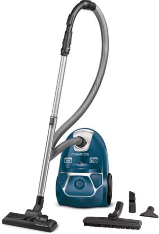 RO3950EA