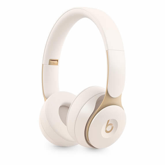 Beats Audio Solo Pro Слушалки Цени, оферти и мнения, списък с магазини,  евтино Beats Audio Solo Pro