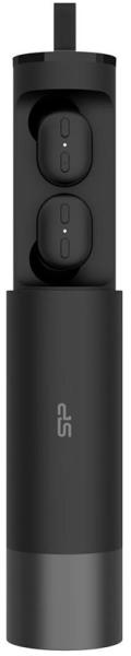 Blast Plug BP81 (SP5MWASYBP81BT0)