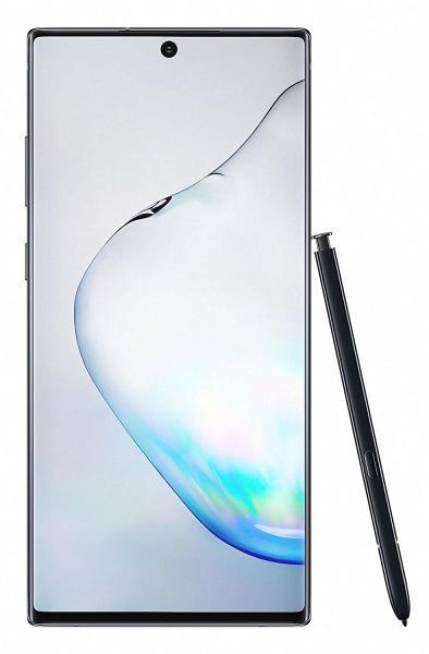 Samsung Galaxy Note10+ 5G 256GB Dual (N976) mobiltelefon vásárlás, olcsó Samsung  Galaxy Note10+ 5G 256GB Dual (N976) telefon árak, Samsung Galaxy Note10+ 5G  256GB Dual (N976) Mobil akciók