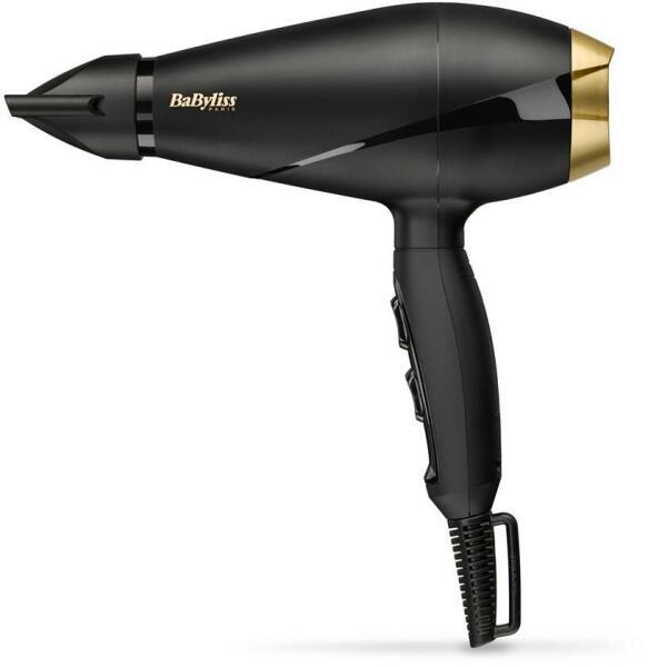 Power Pro 2000 6704E