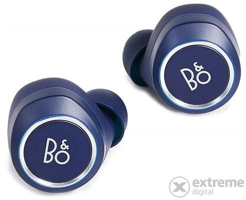 Bang & Olufsen E8 1.0 vásárlás, olcsó Bang & Olufsen E8 1.0 árak,  Fülhallgató, fejhallgató akciók