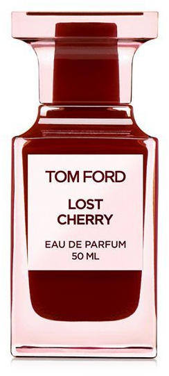 Tom Ford Lost Cherry EDP 100 ml Preturi Tom Ford Lost Cherry EDP