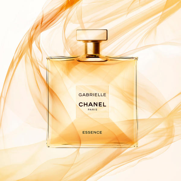 CHANEL Gabrielle Essence EDP 100 ml Preturi CHANEL Gabrielle