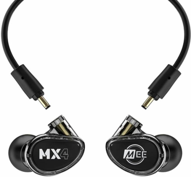 MX4 Pro (MEE-EP-MX4PRO)