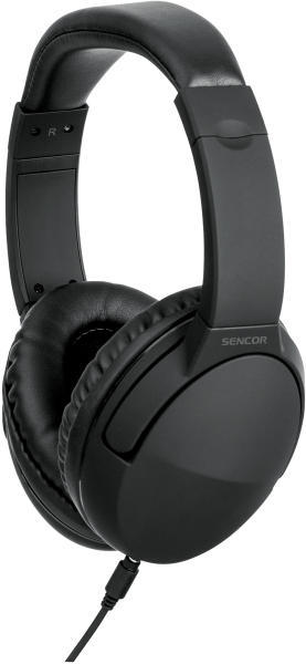 Sencor SEP 636 vásárlás, olcsó Sencor SEP 636 árak, Sencor Fülhallgató,  fejhallgató akciók