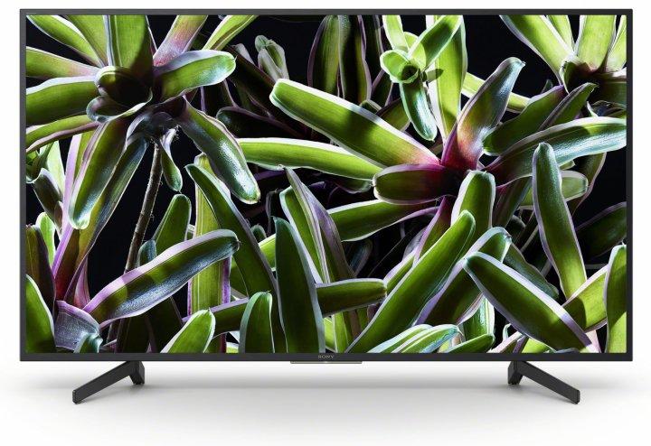 Sony Bravia FWD-65X70G/T Monitor Preturi, Sony Bravia FWD-65X70G/T ...