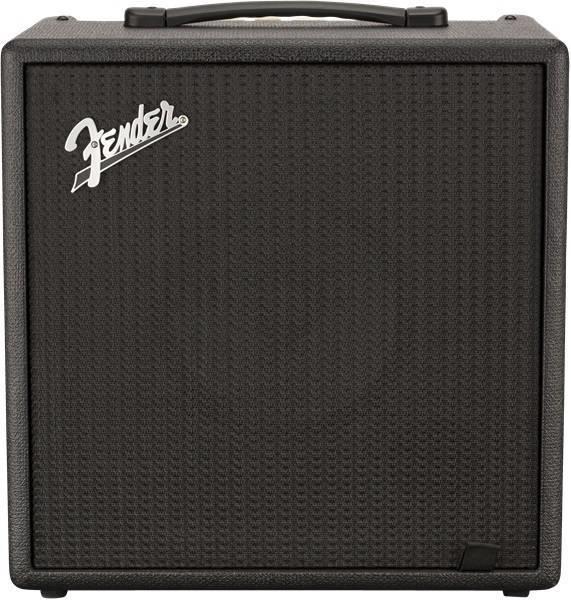 Rumble LT25