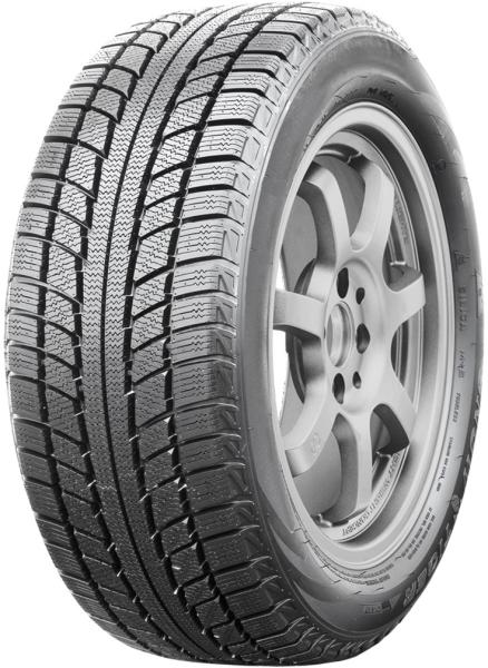 Gumi Snow Lion TR777 175/70 R14 88T