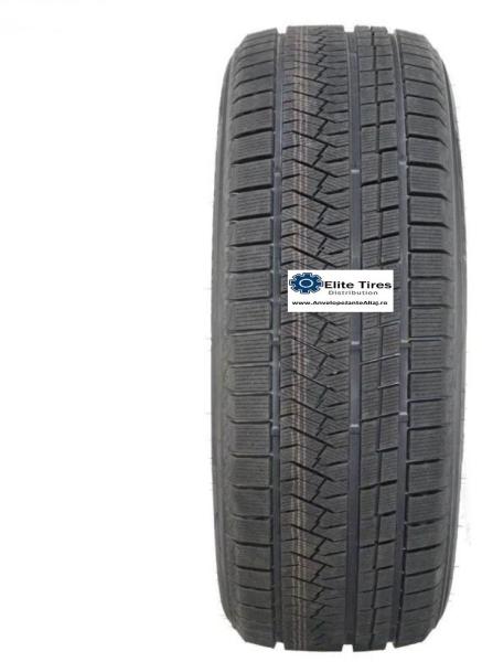 Snowlink PL02 265/60 R18 114H