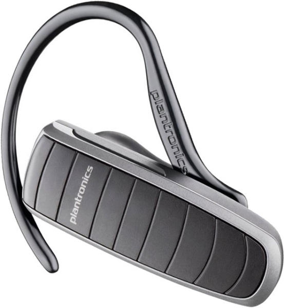 Plantronics headset ár