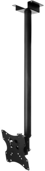 UCH0076
