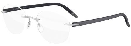 Vásárlás: Silhouette S5376 6052 Szemüveg Szemüvegkeret árak  összehasonlítása, S 5376 6052 Szemüveg boltok