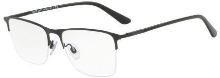 Vásárlás: Giorgio Armani AR5072 3001 Szemüveg Szemüvegkeret árak  összehasonlítása, AR 5072 3001 Szemüveg boltok