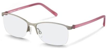 Vásárlás: Rodenstock R7002-B Szemüveg Szemüvegkeret árak összehasonlítása,  R 7002 B Szemüveg boltok