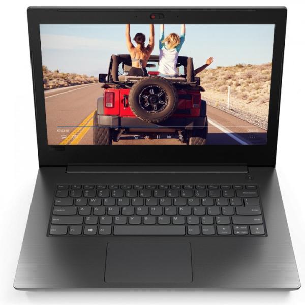 Lenovo V130 81HN00UNHV Laptop - Preturi, Notebook oferte