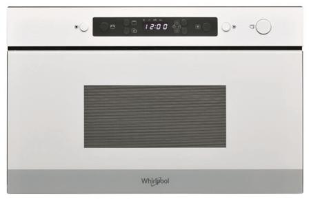 AMW 4920 WH