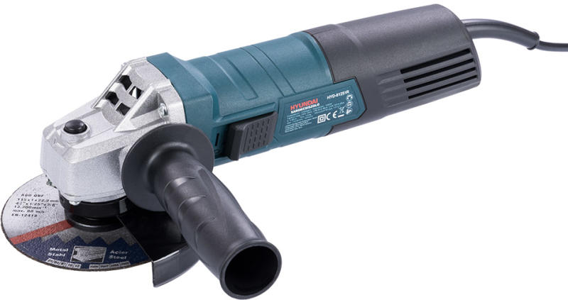 HYD-81251R