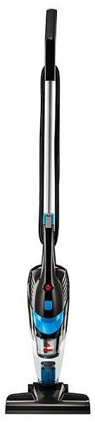 Featherweight Pro Eco 2024N (11120236033)
