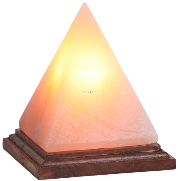 Vesuvius (4096)