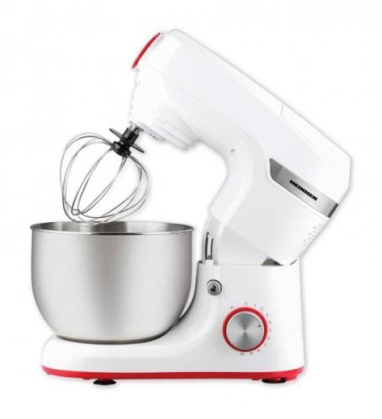 Heinner HPM-1000WH Mixer / Blender - Preturi, Robot de bucatarie oferte