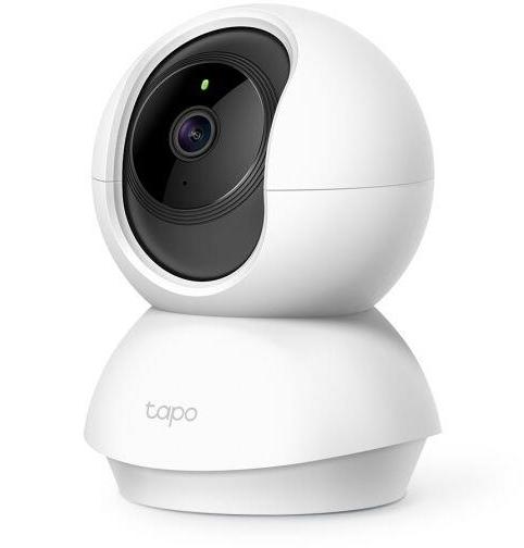 TP-Link Tapo C200 IP kamera vásárlás, olcsó TP-Link Tapo C200 árak, IP  camera akciók