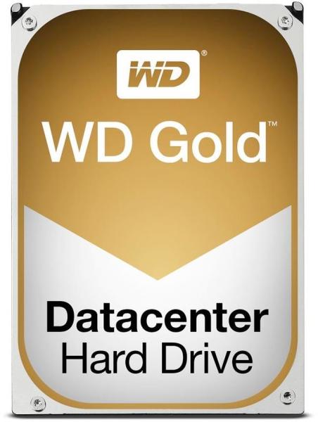 Western Digital WD Gold DC HA750 8TB SATA3 (WD8004FRYZ) vásárlás, olcsó  Belső merevlemez árak, Western Digital WD Gold DC HA750 8TB SATA3  (WD8004FRYZ) boltok