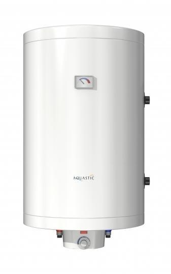 Aquastic AQ IDE 120F (2142031627)