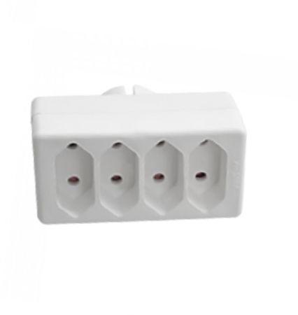 4 Plug 8785