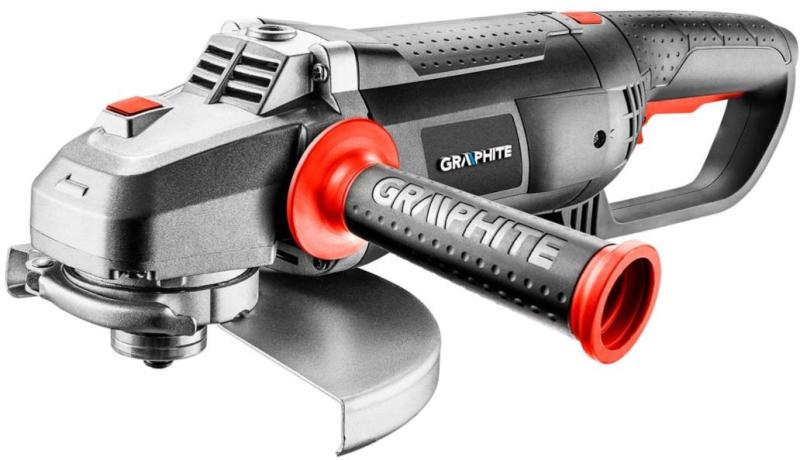 59G208
