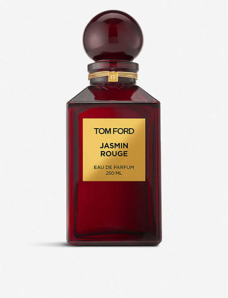 Tom Ford Jasmin Rouge EDP 250 ml Tester Парфюми Цени, оферти и мнения ...