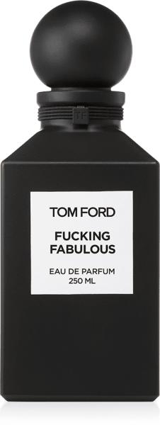 Tom Ford Fucking Fabulous EDP 250ml Tester Парфюми Цени, оферти и мнения,  сравнение на цени и магазини