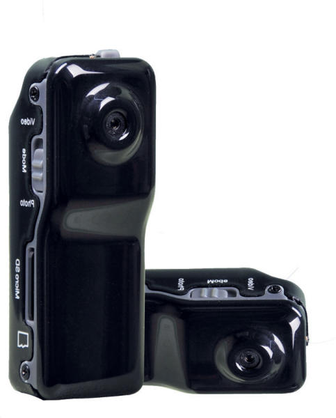 Vásárlás: Spytech Mini DV Sportkamera árak összehasonlítása, MiniDV boltok