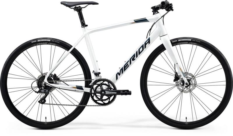 Merida Speeder 200 (2020) Kerékpár árak, Kerékpár bicikli vásárlás, olcsó  Kerékpárok. bringa akció, árösszehasonlító