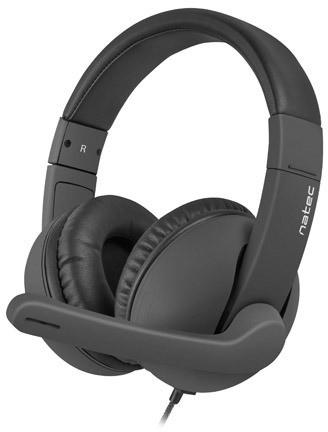 NSL-1452