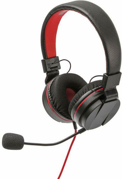 HeadSet S (SB913112)