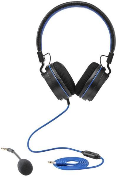 HeadSet PS4 (SB913082)