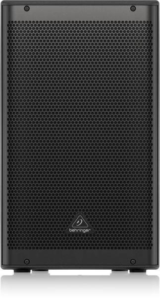 DR112DSP